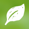 Android Tazedirekt:Doğal Gıda Siparişi Resim