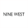 Nine West indir