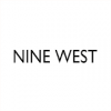 Android Nine West Resim