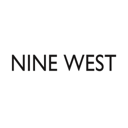 Android Nine West ikonu
