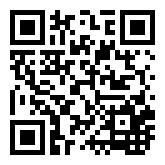 Android PApp QR Kod