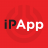 iPApp: T�p Sipari�i & Otogaz