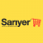 Sar�yer Sanal Market