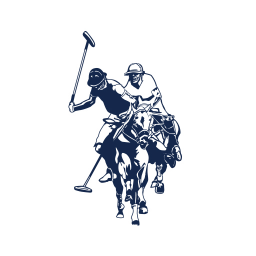 Android U.S. Polo Assn. | Al��veri� ikonu