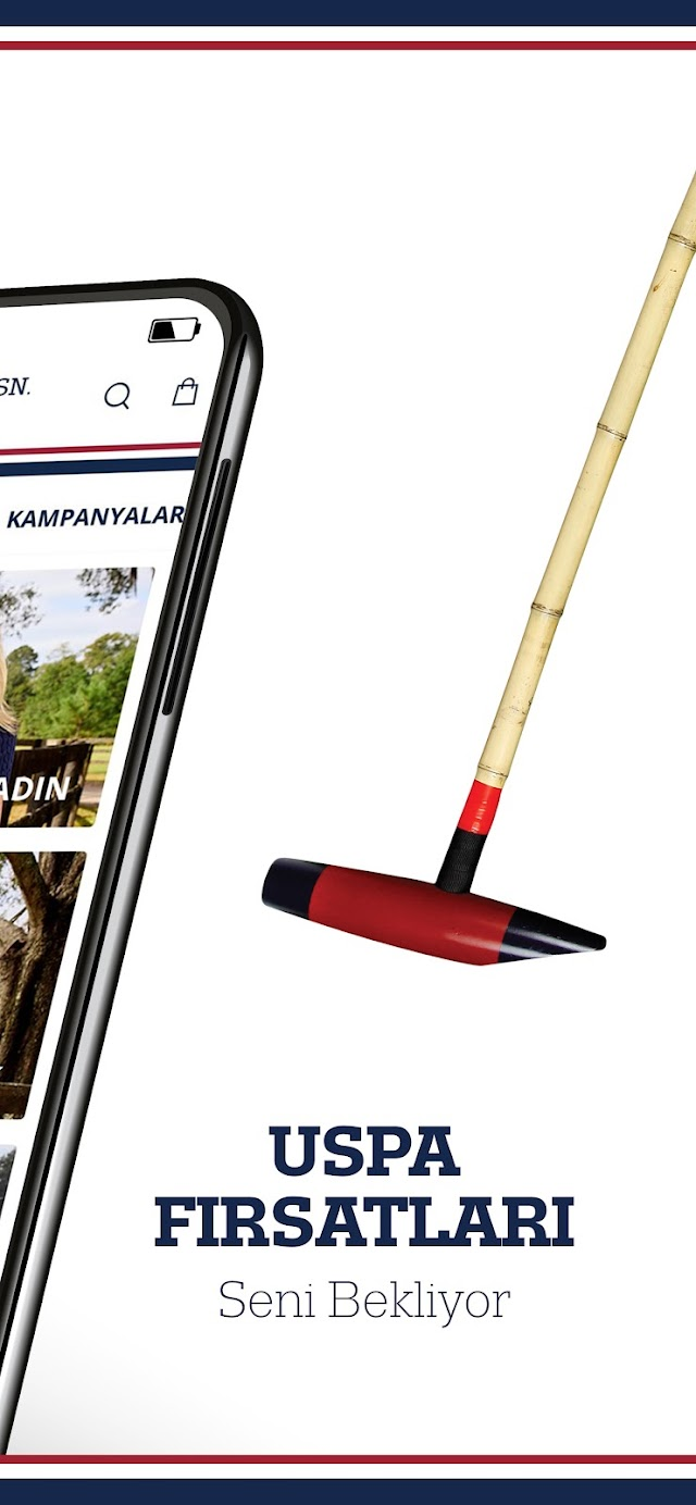 U.S. Polo Assn. | Alışveriş Resimleri