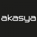 Akasya Android