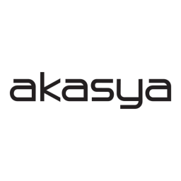 Android Akasya Avm ikonu