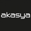 Android Akasya Resim