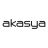 Akasya Avm