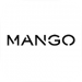 MANGO - Online modada son yenilikler Android