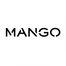 Android MANGO - Online moda ikonu