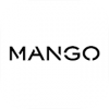 Android MANGO - Online modada son yenilikler Resim