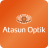 Atasun Optik
