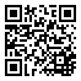 Android Delicious Bed & Breakfast QR Kod