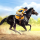 Rival Stars Horse Racing Android indir