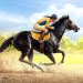 Rival Stars Horse Racing Android