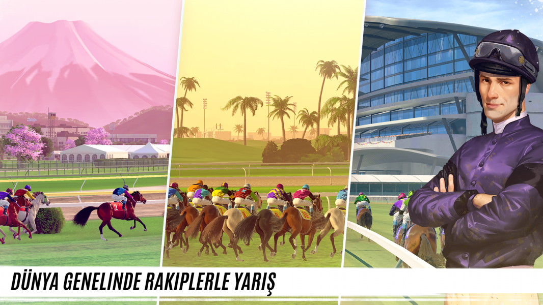 rival stars horse racing reset rival stars horse racing reset