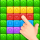 Cube Rush Adventure Android indir