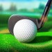 Golf Rival Android
