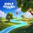 Golf Rival