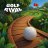 Golf Rival