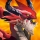 Dragon Epic - Idle & Merge indir