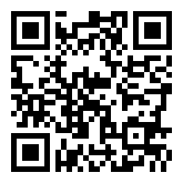 Android Lords Royale QR Kod