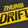 Thumb Drift -- Fast & Furious Car Drifting Game Android indir