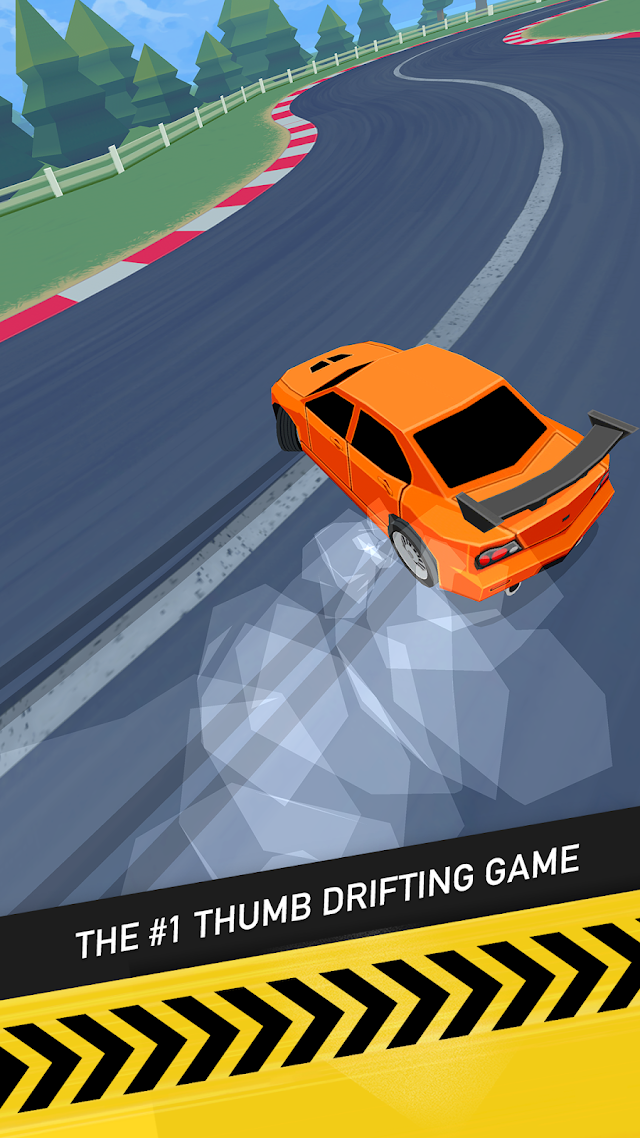 Thumb Drift Fast Furious Cars Resimleri