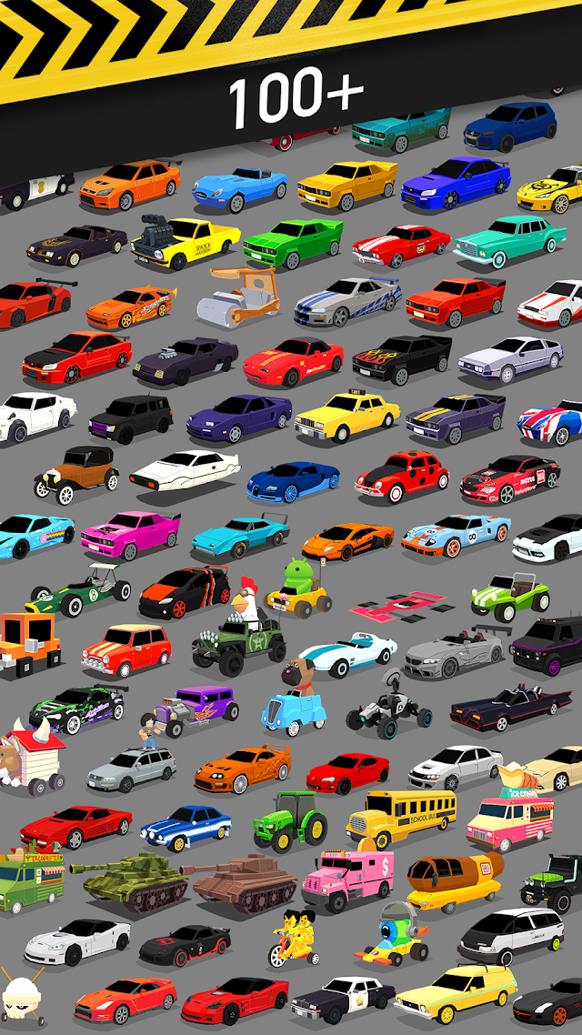 Thumb Drift Fast Furious Cars Resimleri