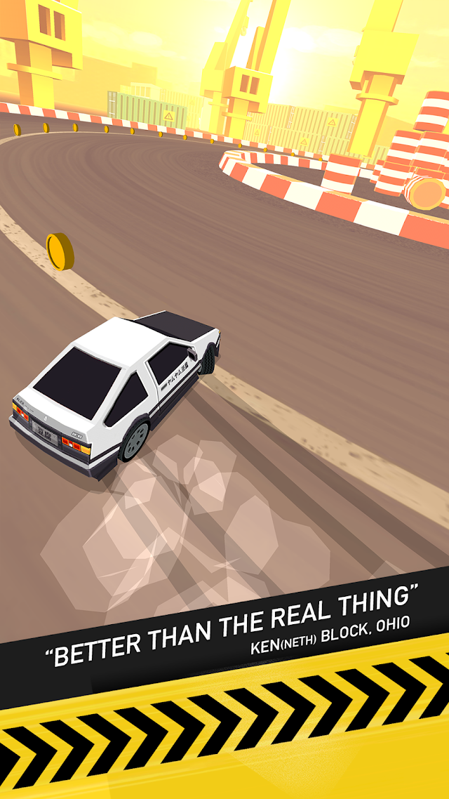 Thumb Drift Fast Furious Cars Resimleri