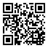 Android Edirne mece - Edirne Belediyesi QR Kod
