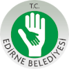 Android Edirne mece - Edirne Belediyesi Resim