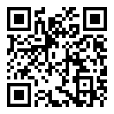 Android Dijital Depo QR Kod