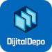Dijital Depo Android