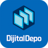 Android Dijital Depo Resim