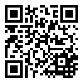 Android BKM Kitap QR Kod