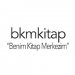 BKM Kitap Android