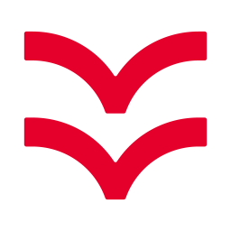 Android Bkmkitap ikonu