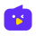 Nimo TV Android indir