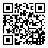 Android Bacak Ama Egzersizleri - Esneklik Egzersizleri QR Kod