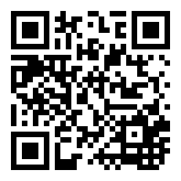 Android Karar ark QR Kod