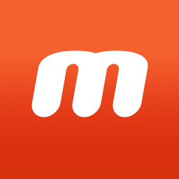 Android Mobizen Ekran Kaydedici ikonu