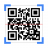 QR ve Barkod Okuyucu