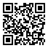 Android QR ve Barkod Okuyucu QR Kod