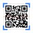 QR ve Barkod Okuyucu