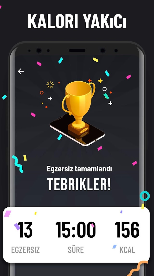 Erkek Kilo Verme Egzersizleri Resimleri