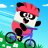Lingokids: �ngilizce Oyunlar