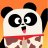 Lingokids: �ngilizce Oyunlar