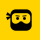 DLive  Blok zincirinde Yayn Yapn Android indir